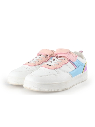 Cemi Sneaker Weiß 353901
 Größe 36
 