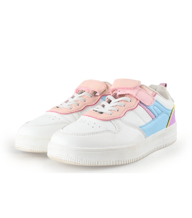 Cemi Sneaker