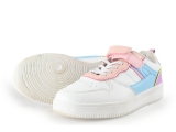 Cemi Sneaker