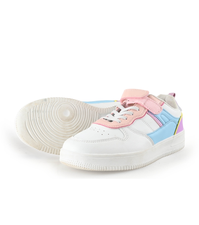 Cemi Sneaker
