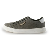 PME Legend Sneaker
