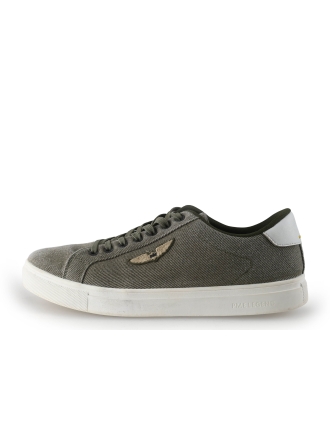 PME Legend Sneaker Grün 353903
 Größe 44
 