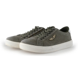 PME Legend Sneaker