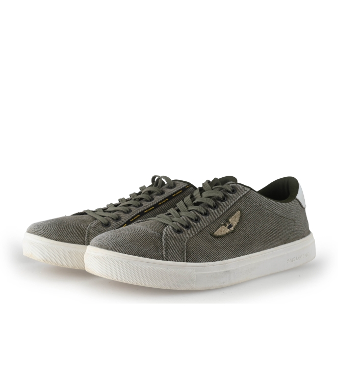 PME Legend Sneaker