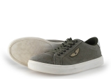 PME Legend Sneaker