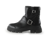 Mexx Bikerstiefel