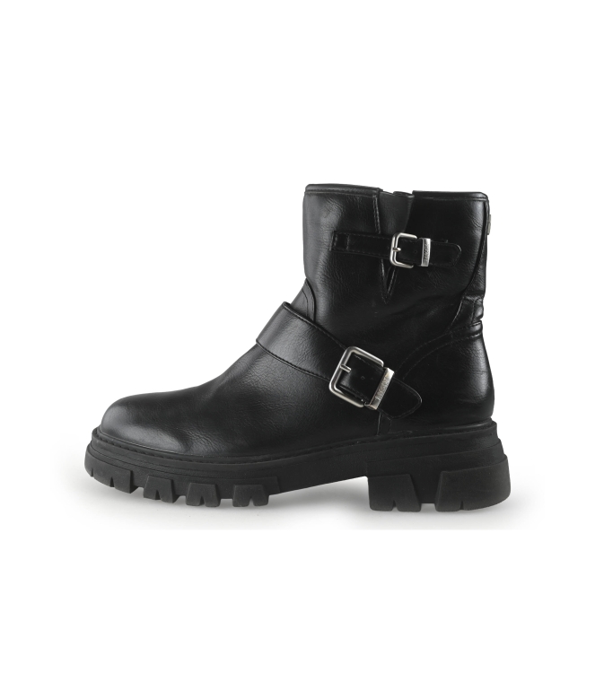 Mexx Bikerstiefel