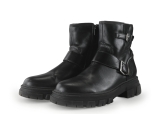 Mexx Bikerstiefel