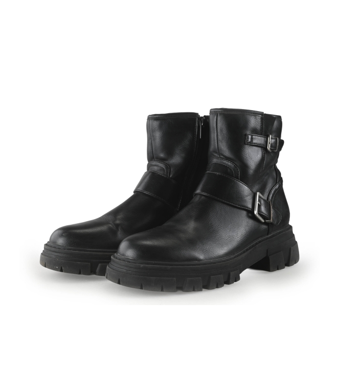 Mexx Bikerstiefel