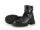 Mexx Bikerstiefel