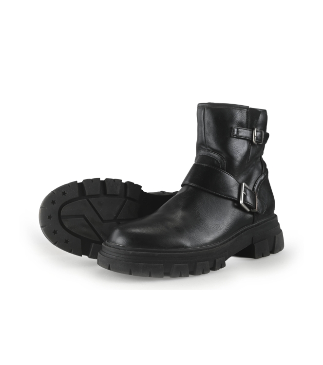 Mexx Bikerstiefel