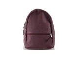 Eastpak Rucksack