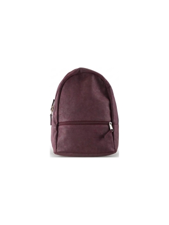 Eastpak Rucksack Lila 353906
 Größe standaard
 