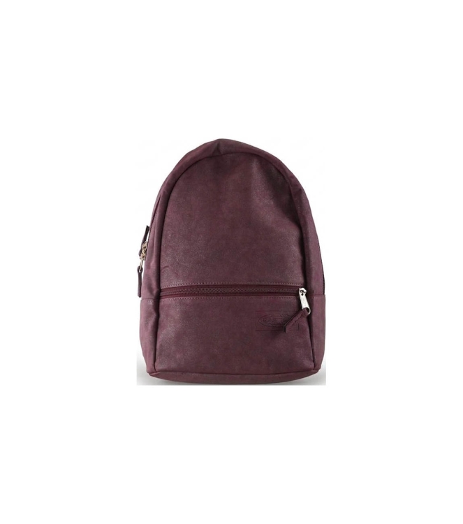 Eastpak Rucksack