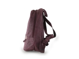 Eastpak Rucksack