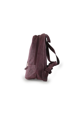 Eastpak Rucksack Lila 353906
 Größe standaard
 