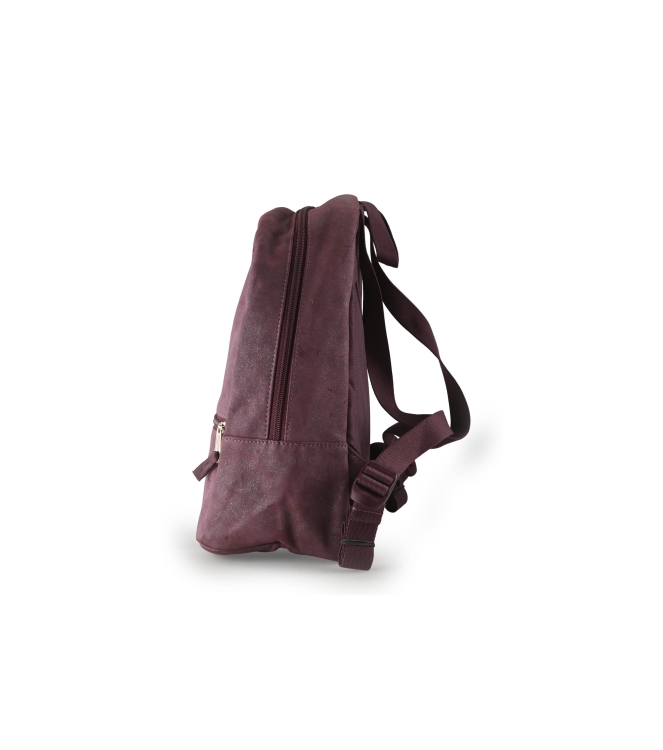 Eastpak Rucksack
