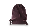 Eastpak Rucksack
