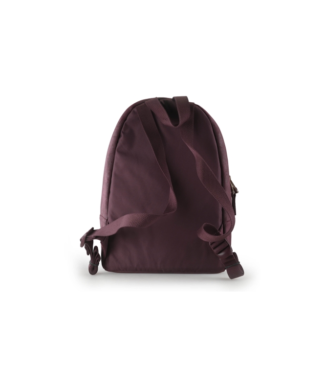 Eastpak Rucksack
