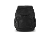 Kipling Rucksack
