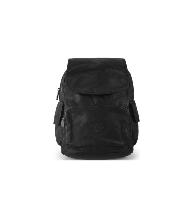Kipling Rucksack