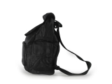 Kipling Rucksack