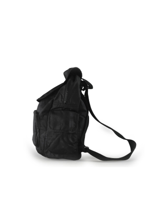 Kipling Rucksack Schwarz 353907
 Größe standaard
 