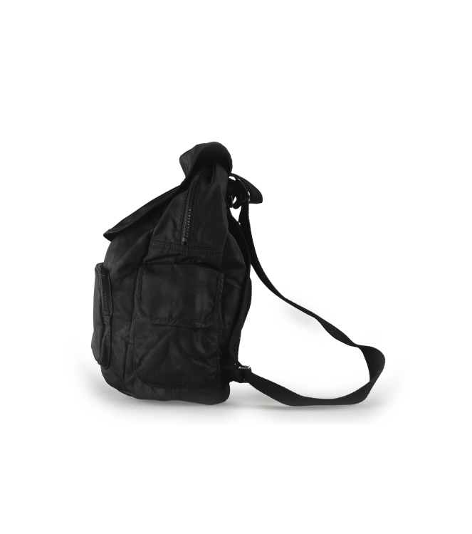 Kipling Rucksack