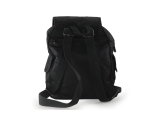 Kipling Rucksack