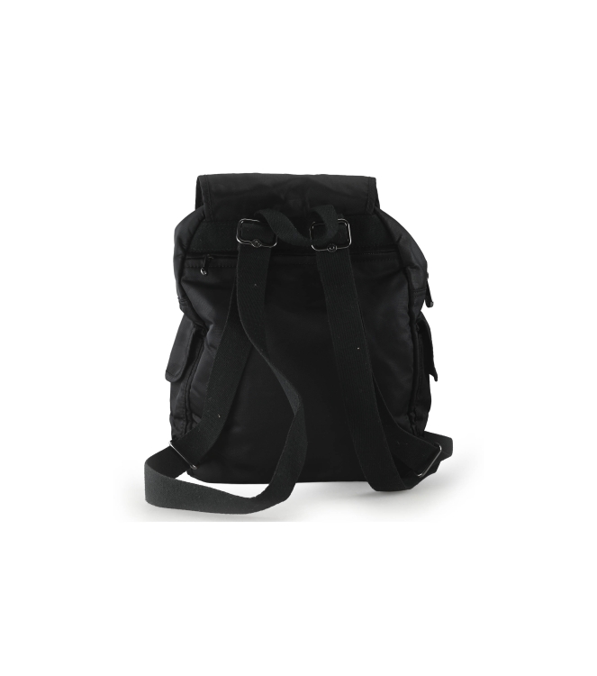 Kipling Rucksack
