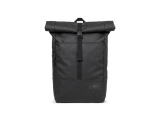 Eastpak Rucksack