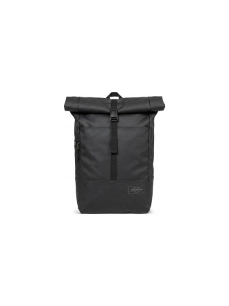 Eastpak Rucksack Schwarz 353908
 Größe standaard
 