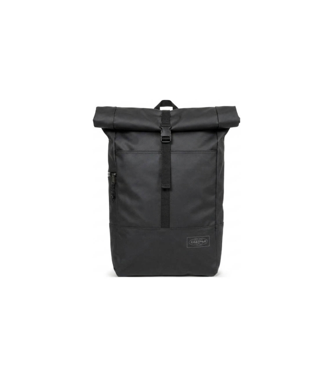 Eastpak Rucksack