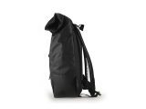 Eastpak Rucksack