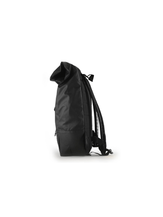 Eastpak Rucksack Schwarz 353908
 Größe standaard
 