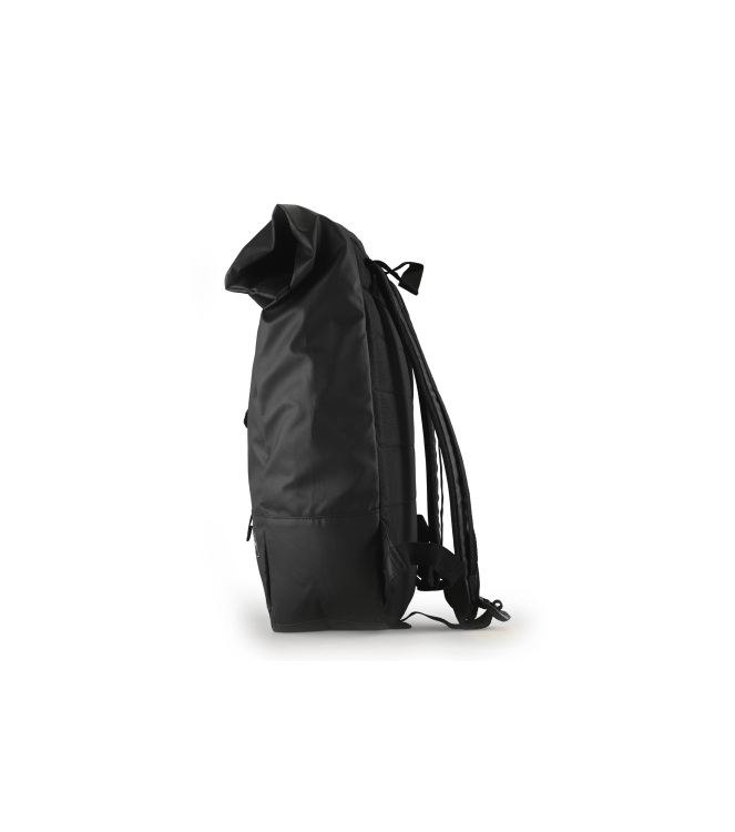 Eastpak Rucksack