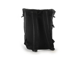 Eastpak Rucksack