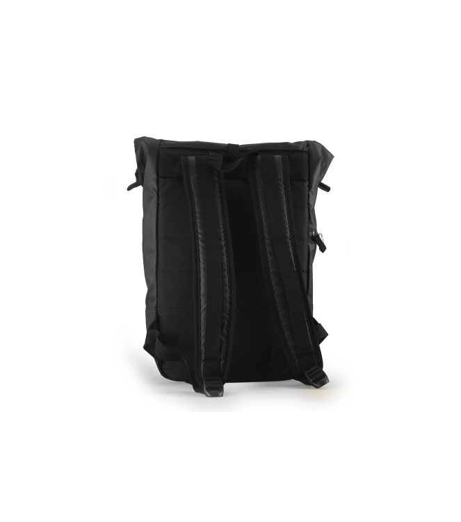 Eastpak Rucksack