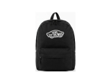 Vans Rucksack