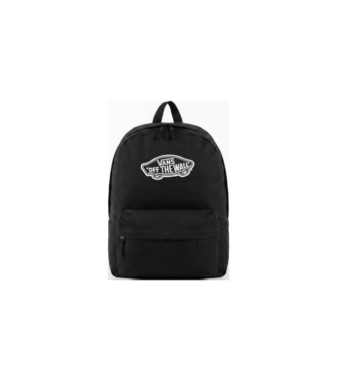 Vans Rucksack