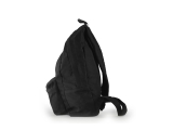 Vans Rucksack