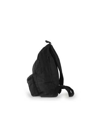 Vans Rucksack Schwarz 353909
 Größe standaard
 