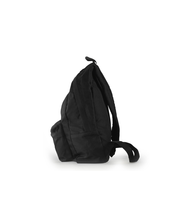 Vans Rucksack
