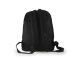 Vans Rucksack