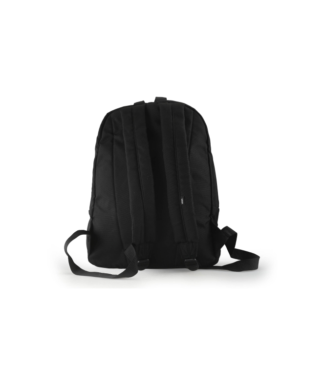 Vans Rucksack