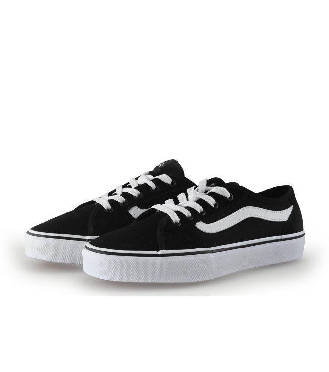 Vans Sneaker