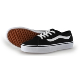 Vans Sneaker