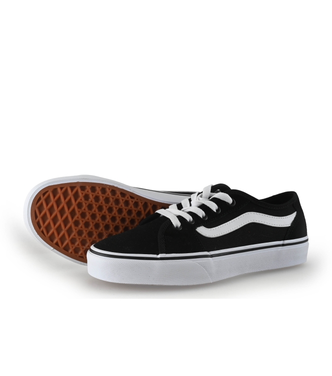 Vans Sneaker