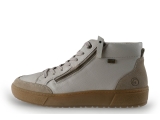 Remonte Sneaker