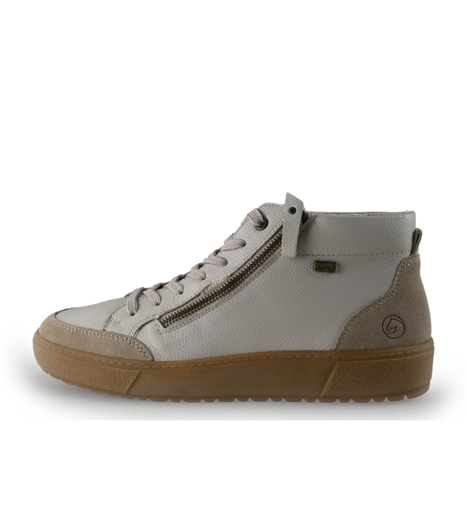 Remonte Sneaker